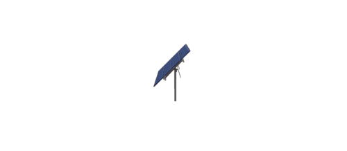 MTSOLAR_1D1I750L2AG99 - Image 3