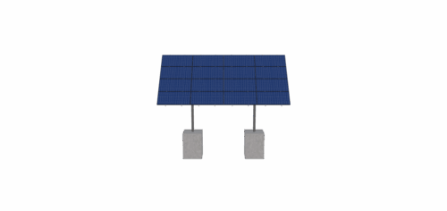 Curvin Martin 4x4 - V1Jb - Image 2