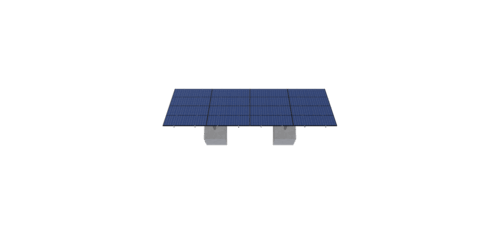 Curvin Martin 4x4 - V1Jb - Image 4