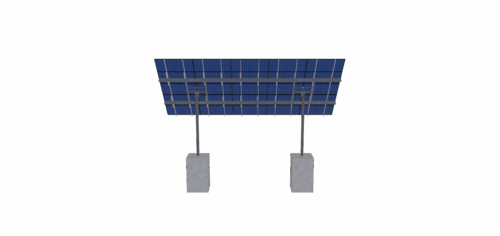 Curvin Martin 5x5 - V1Jb - Image 4