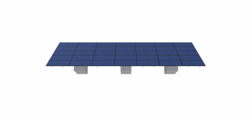 Curvin Martin 5x7 - V1Jb - Image 4