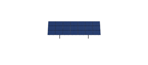 MTSOLAR_79KI2BJ4K838 - Sorum - Image 2