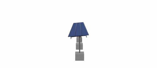 MTSOLAR_IJ9613449E2C-Rickampm - Image 3