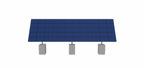 Keithwicks 58 panel ExpB Struts - V1Jb - Image 2