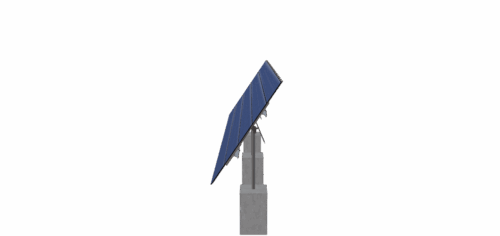 Keithwicks 58 panel ExpB Struts - V1Jb - Image 3