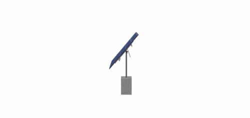 Lipsitz Struts ExpC - V1Jb - Image 3