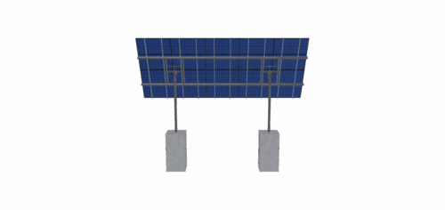 MTSOLAR_H1H5A386E4D9 - V1Jb - Image 3