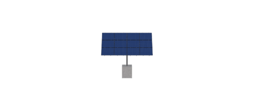 MTSOLAR_JDGG5AFK06BC-5footArlene - Image 2
