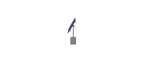 MTSOLAR_JDGG5AFK06BC-5footArlene - Image 3