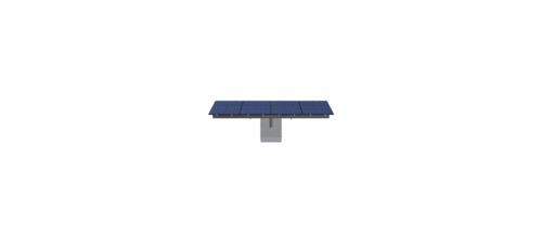 MTSOLAR_JDGG5AFK06BC-5footArlene - Image 4