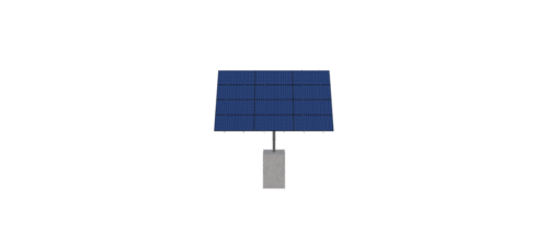 Mallardi - Image 2