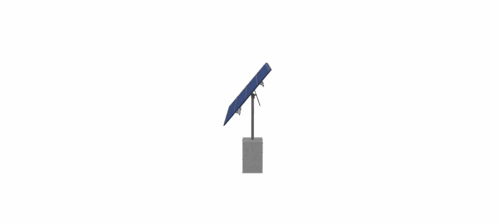 Mallardi - Image 3