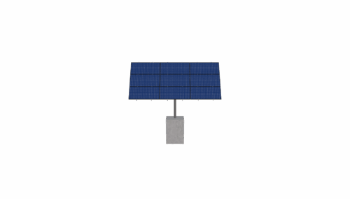 MTSOLAR_L6H02EDJ129I - Image 2