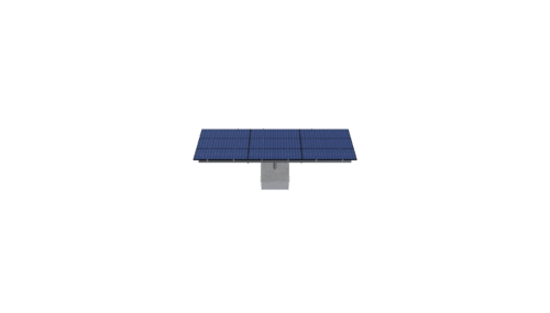 MTSOLAR_L6H02EDJ129I - Image 4
