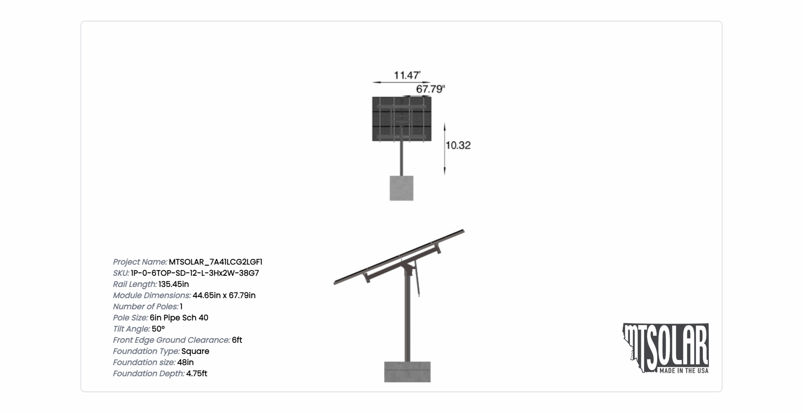 MTSOLAR_7A41LCG2LGF1 - Image 5