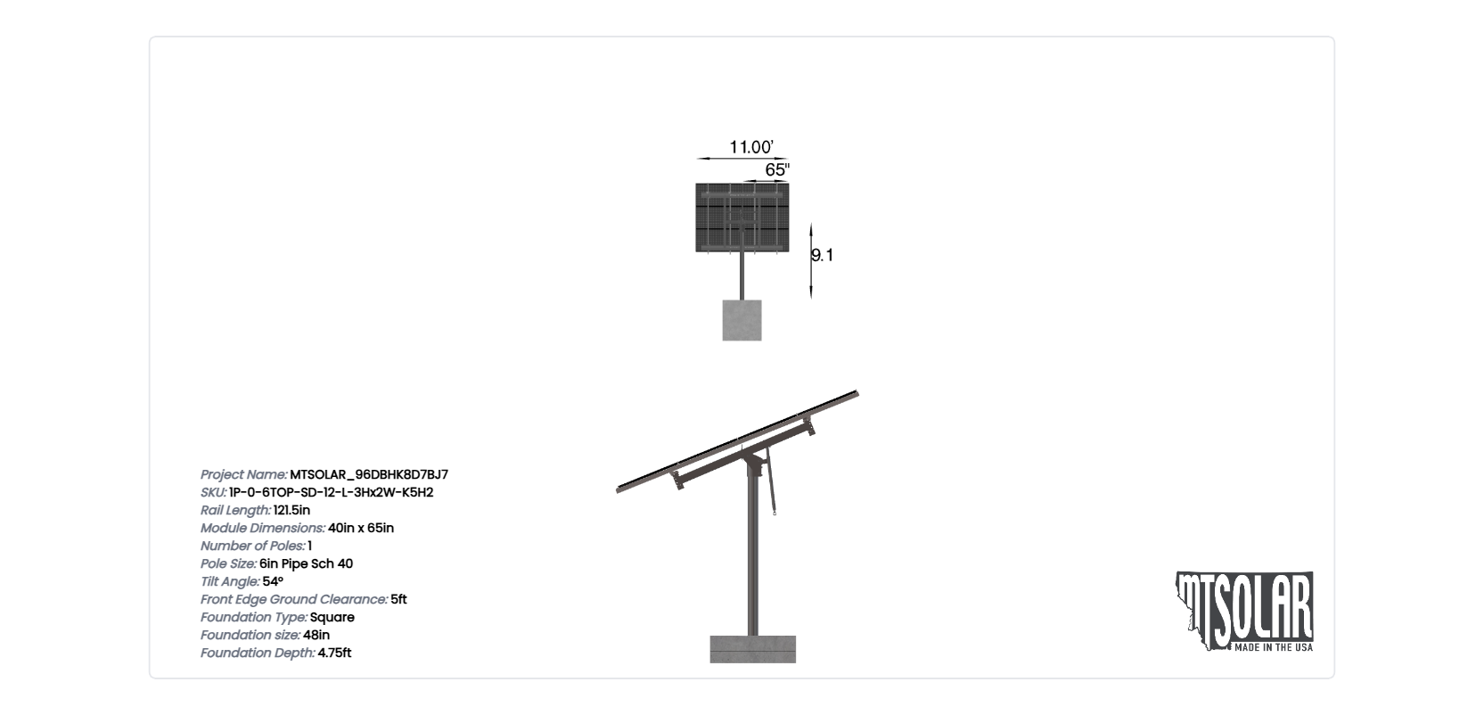 MTSOLAR_96DBHK8D7BJ7 - Image 5
