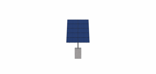 MTSOLAR_14BJ6BI90LB21 - V1Jb - Image 2