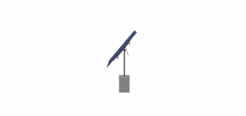 MTSOLAR_14BJ6BI90LB21 - V1Jb - Image 3