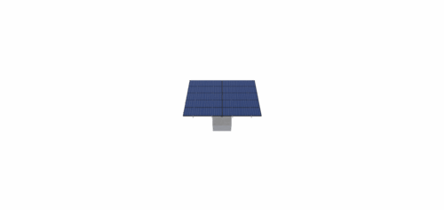 MTSOLAR_14BJ6BI90LB21 - V1Jb - Image 4