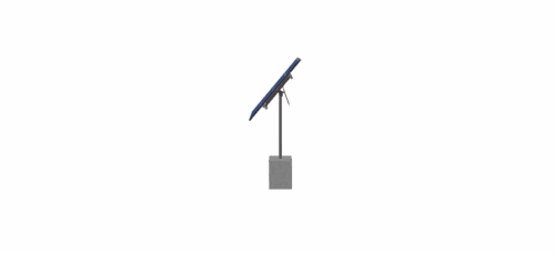 MTSOLAR_7BA350AG42GG - Image 3