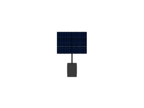 Home_3x2 - Image 2