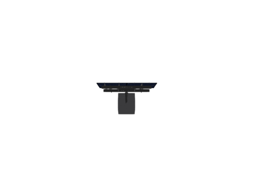Home_3x2 - Image 4