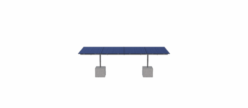 MTSOLAR_EIGI45L70G4I - Image 2