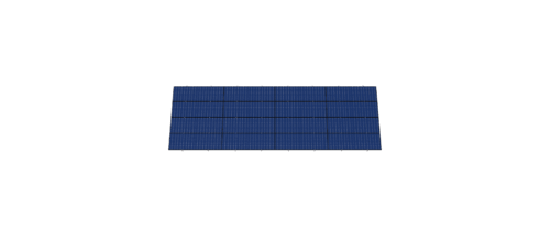 MTSOLAR_EIGI45L70G4I - Image 4