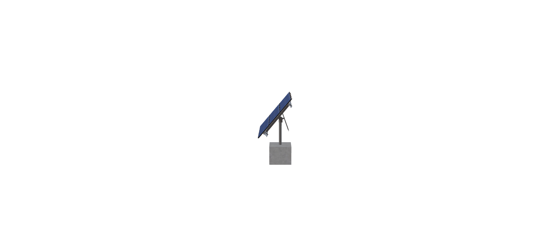 Walton - Image 3