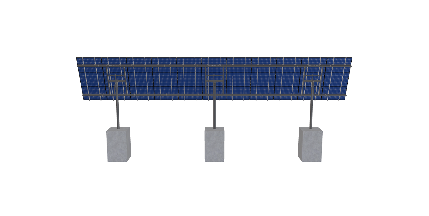 MT33a