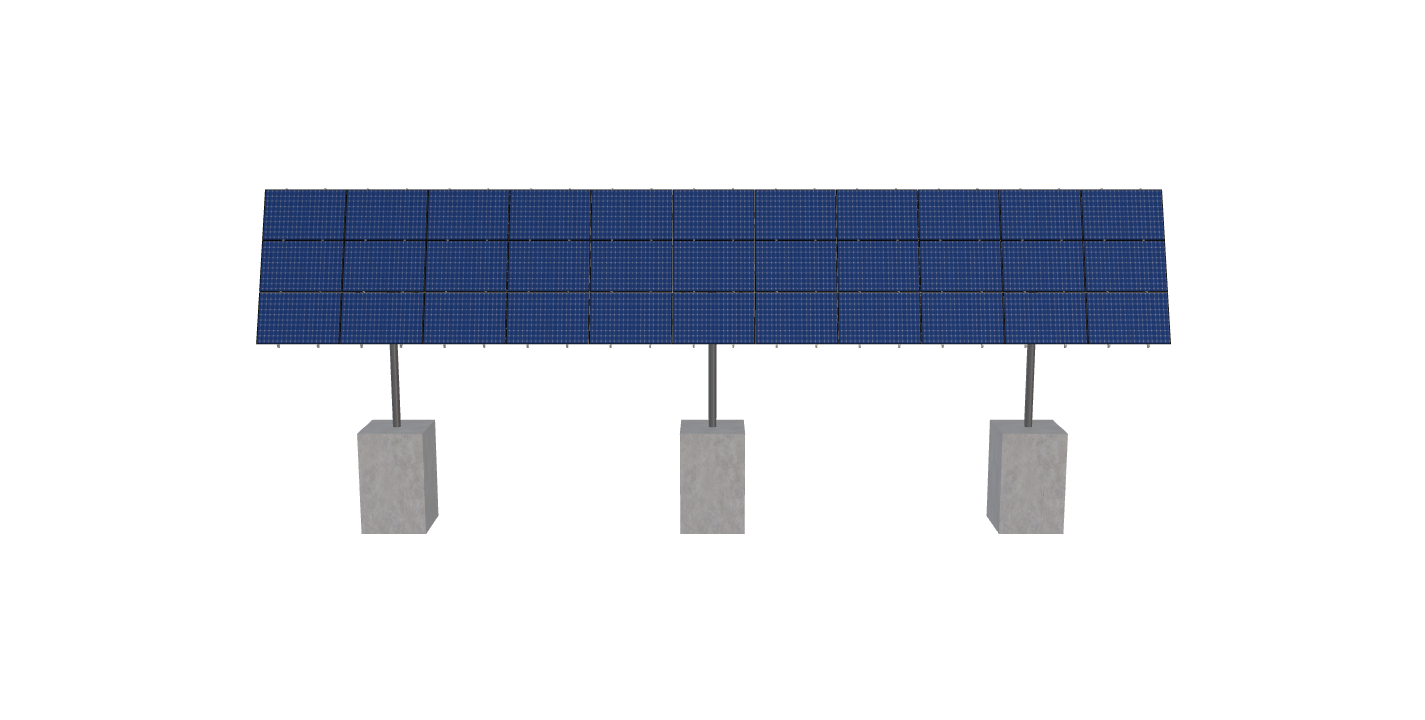 MT33a - Image 2