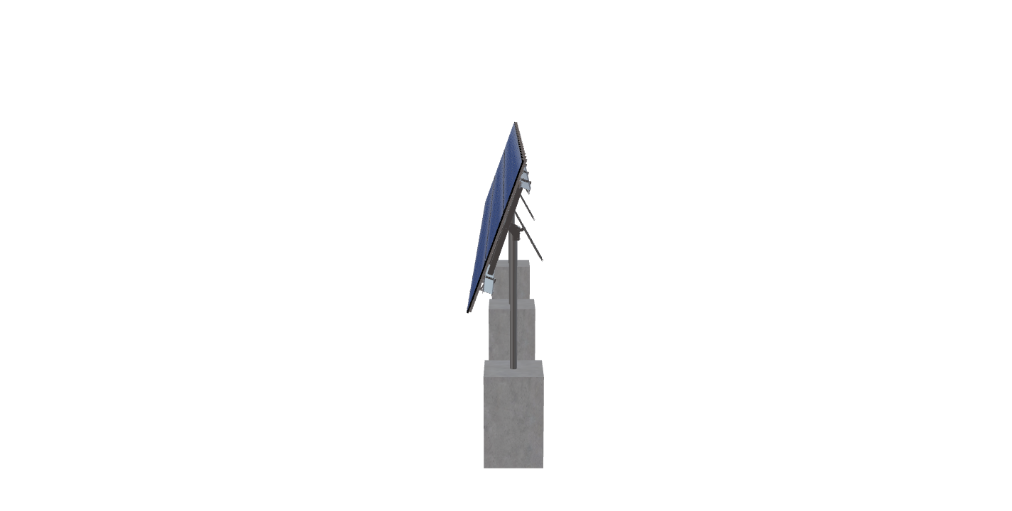 MT33a - Image 3