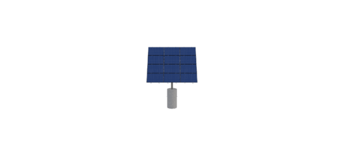 MTSOLAR_C9KA01J8KJ1B - Image 2