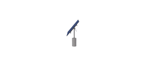 MTSOLAR_C9KA01J8KJ1B - Image 3