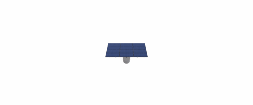 MTSOLAR_C9KA01J8KJ1B - Image 4