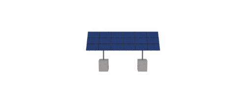 MTSOLAR_3D8BE86IHICIH - Image 2