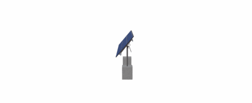 MTSOLAR_3D8BE86IHICIH - Image 3