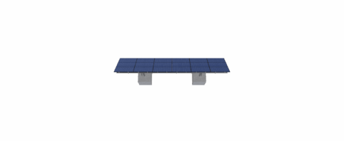 MTSOLAR_3D8BE86IHICIH - Image 4