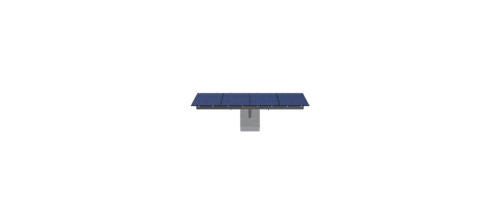 MTSOLAR_L8ECB681795A--Solarever450Wbifacial - Image 4