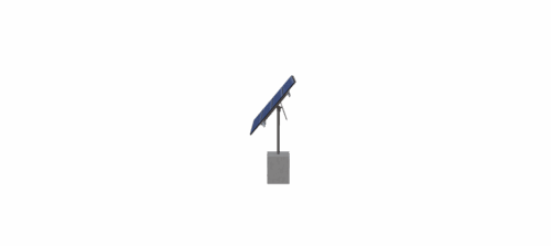 MTSOLAR_BL3KL03DB898 - Image 3