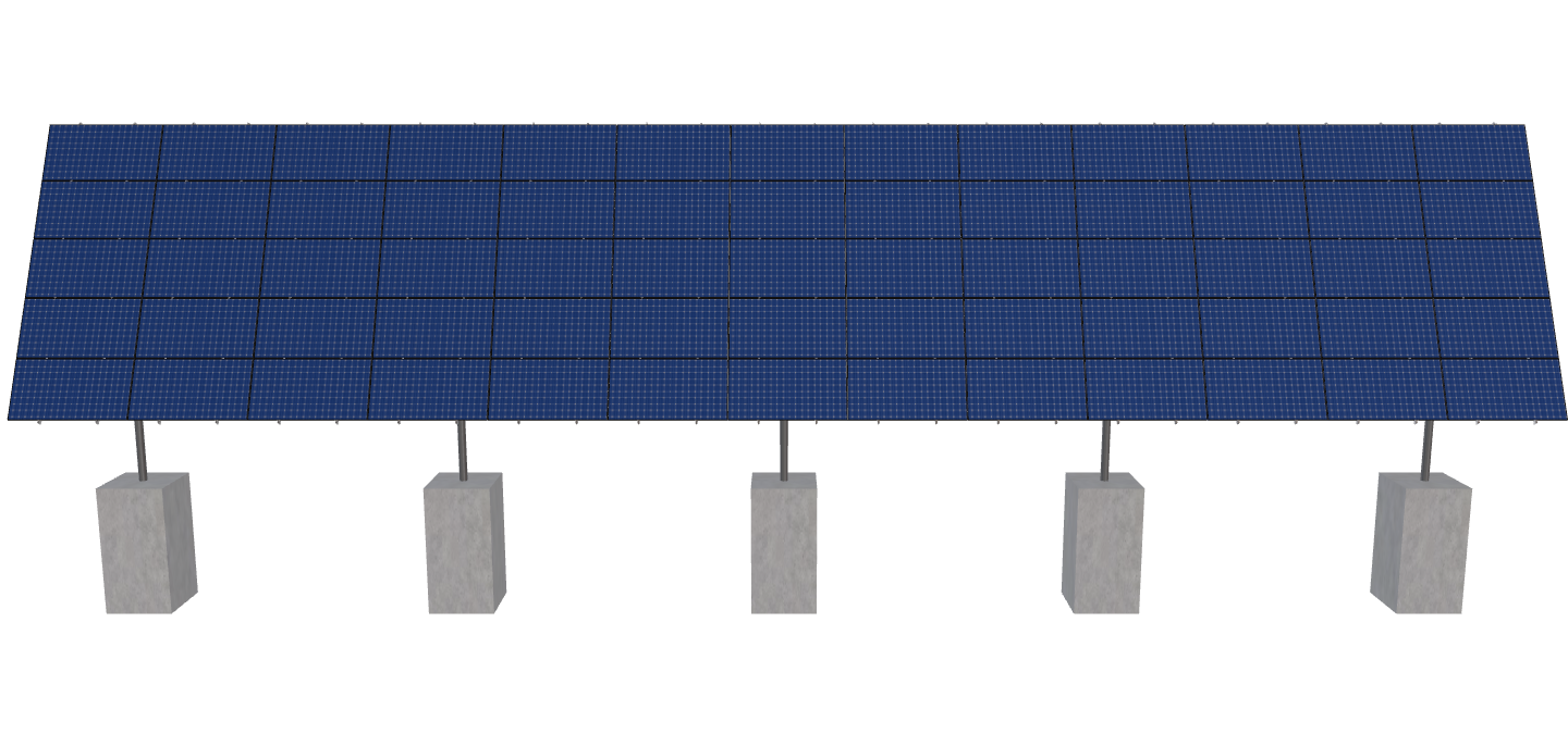 Giesey Opt3 - V1Jb - Image 2
