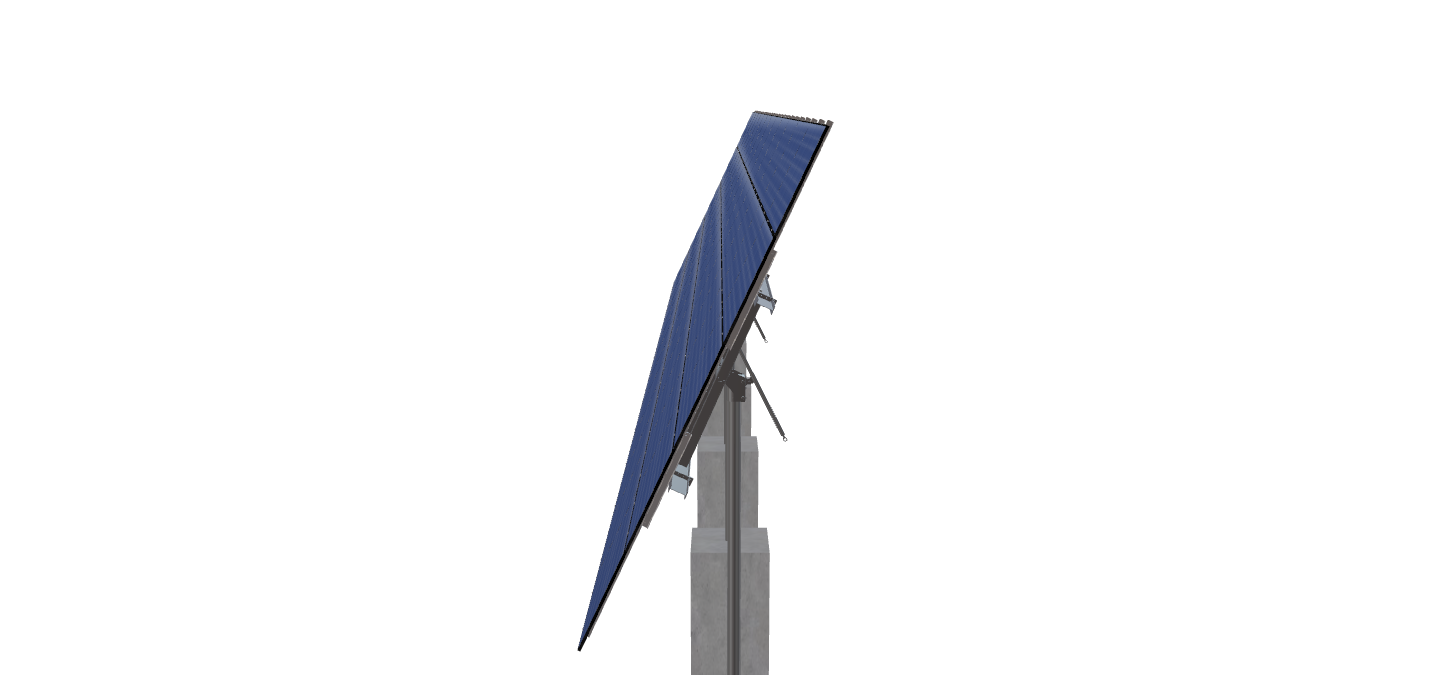 Giesey Opt3 - V1Jb - Image 3