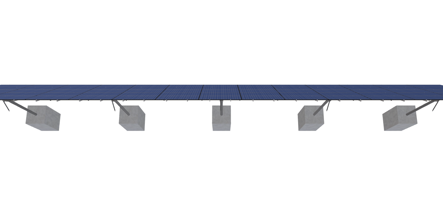 Giesey Opt3 - V1Jb - Image 4