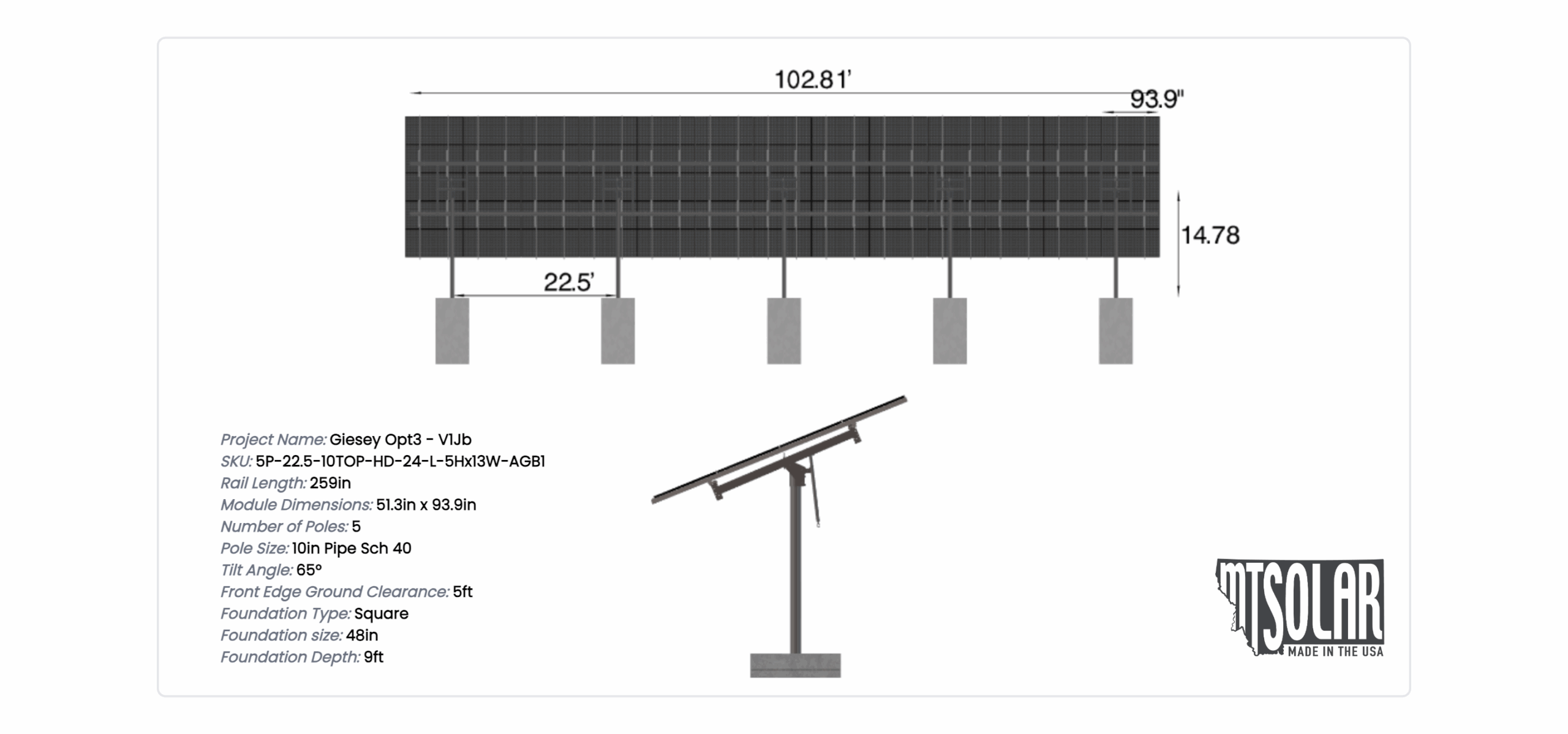 Giesey Opt3 - V1Jb - Image 5