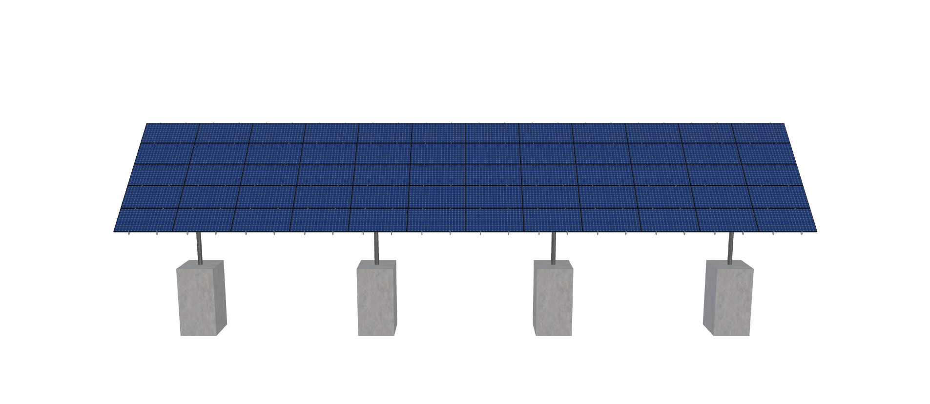 MTSOLAR_CD9K90IBAJBI-John 5 x 12 v2 - Image 2