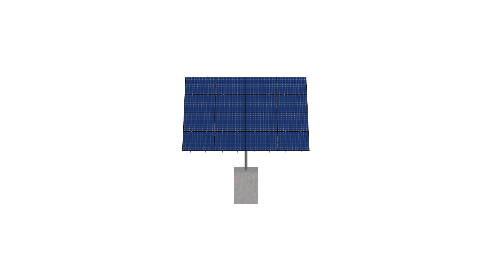 DJsCabinTOP-16 - Image 2