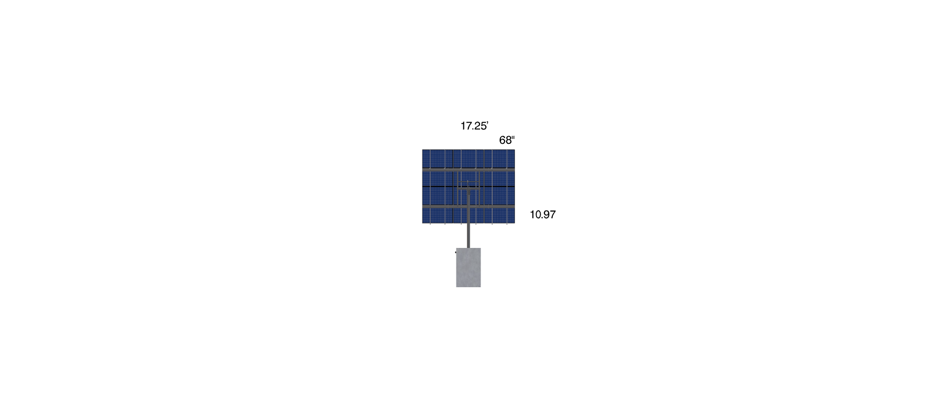 MTSOLAR_20JE531IFJ247