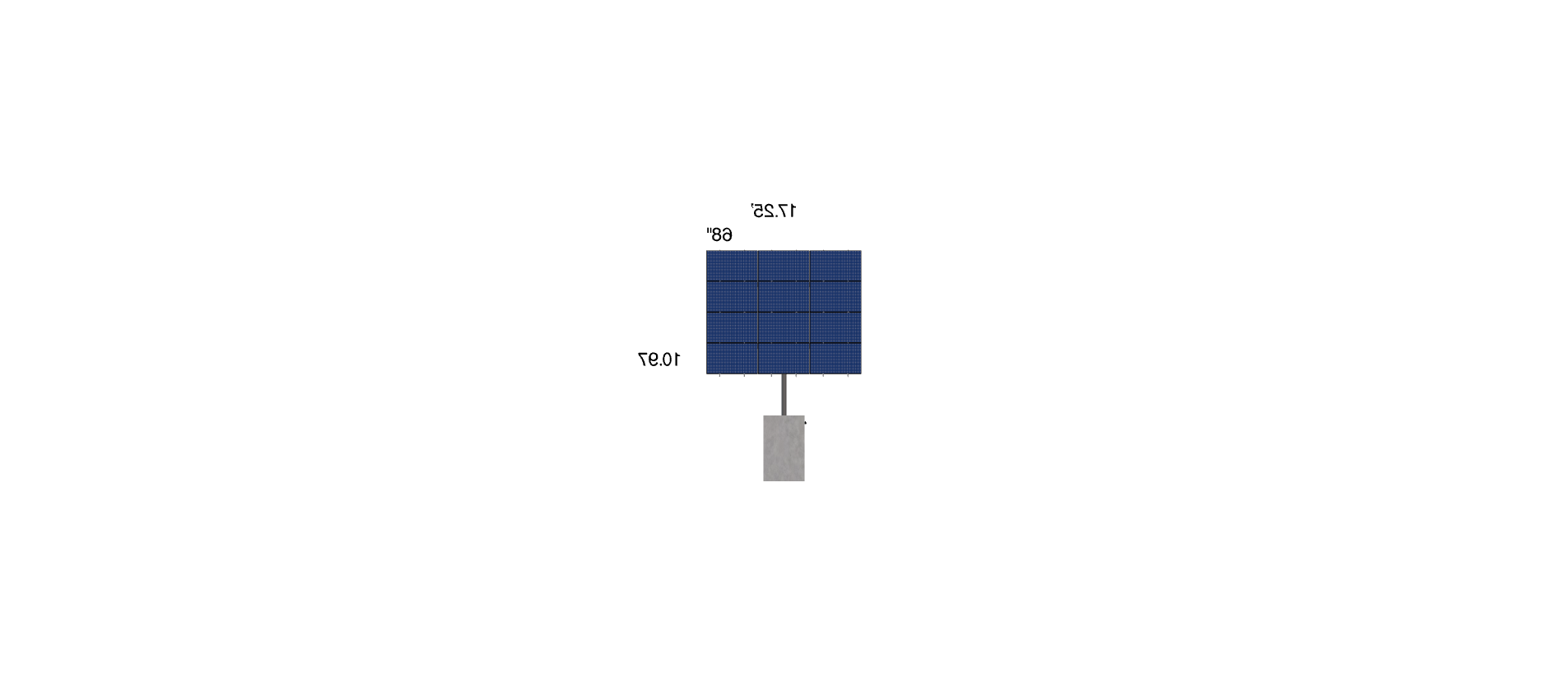 MTSOLAR_20JE531IFJ247 - Image 2