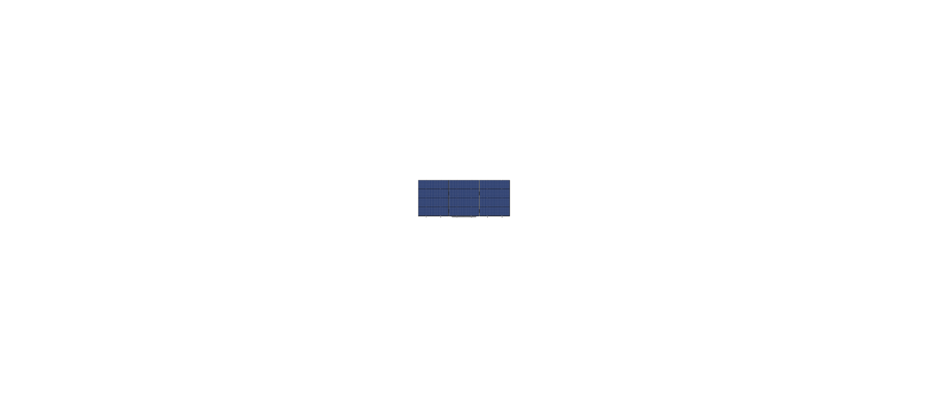 MTSOLAR_20JE531IFJ247 - Image 4