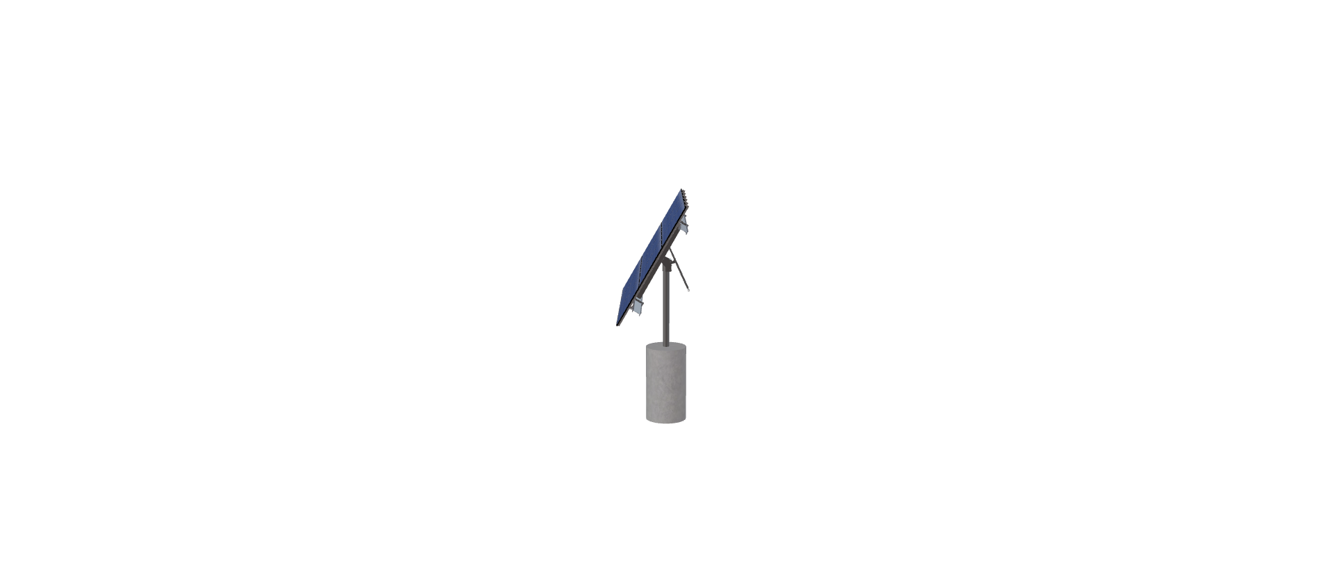 Wuebben - Image 3